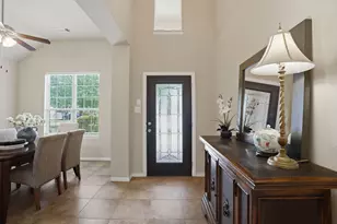 2820 Kirkwood Dr, McKinney, TX 75071 - Photo 9