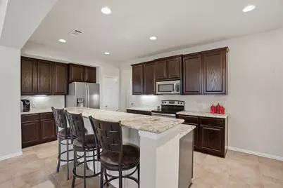 2820 Kirkwood Drive, McKinney, TX 75071 - Photo 15