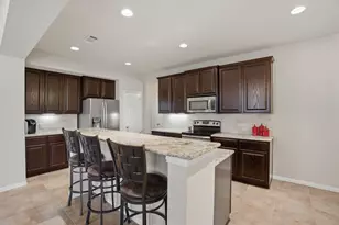 2820 Kirkwood Dr, McKinney, TX 75071 - Photo 15