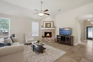 2820 Kirkwood Dr, McKinney, TX 75071 - Photo 11