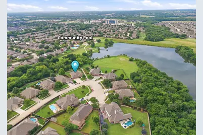2820 Kirkwood Drive, McKinney, TX 75071 - Photo 33