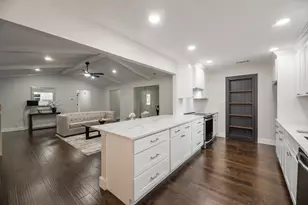 302 Shady Hill Dr, Richardson, TX 75080 - Photo 11
