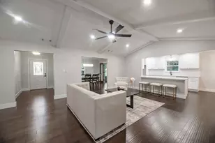 302 Shady Hill Dr, Richardson, TX 75080 - Photo 7