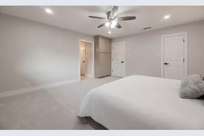 302 Shady Hill Drive, Richardson, TX 75080 - Photo 21