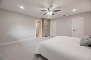 302 Shady Hill Dr, Richardson, TX 75080 - Photo 21
