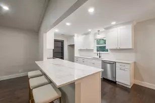 302 Shady Hill Dr, Richardson, TX 75080 - Photo 9