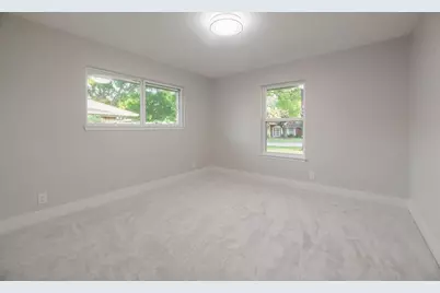 302 Shady Hill Drive, Richardson, TX 75080 - Photo 25