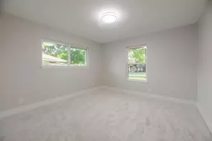 302 Shady Hill Dr, Richardson, TX 75080 - Photo 25