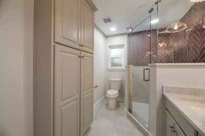 302 Shady Hill Drive, Richardson, TX 75080 - Photo 23