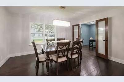 302 Shady Hill Drive, Richardson, TX 75080 - Photo 17