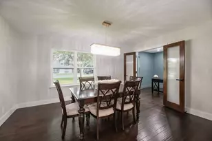 302 Shady Hill Dr, Richardson, TX 75080 - Photo 17