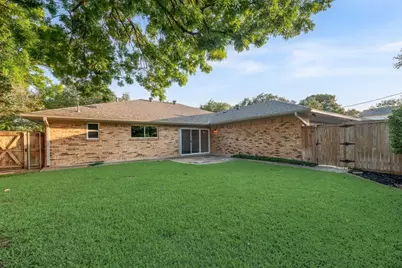 302 Shady Hill Drive, Richardson, TX 75080 - Photo 29