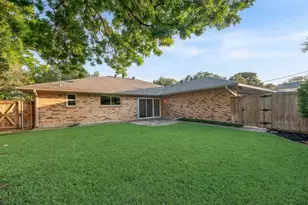 302 Shady Hill Dr, Richardson, TX 75080 - Photo 29