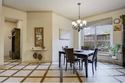 2691 Berkley Lane, Frisco, TX 75036 - Photo 9
