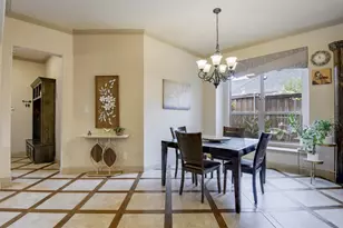 2691 Berkley Ln, Frisco, TX 75036 - Photo 9