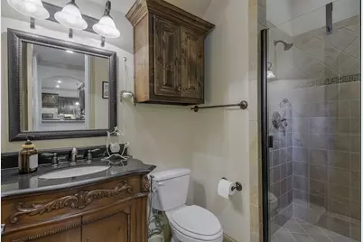 2691 Berkley Lane, Frisco, TX 75036 - Photo 21