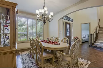 2691 Berkley Lane, Frisco, TX 75036 - Photo 3