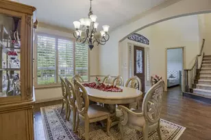 2691 Berkley Ln, Frisco, TX 75036 - Photo 3