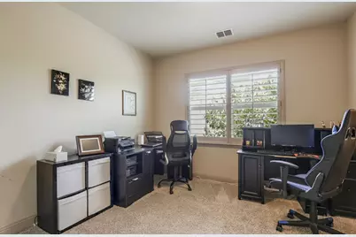 2691 Berkley Lane, Frisco, TX 75036 - Photo 27