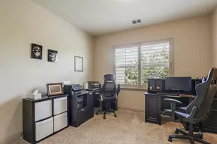 2691 Berkley Ln, Frisco, TX 75036 - Photo 27