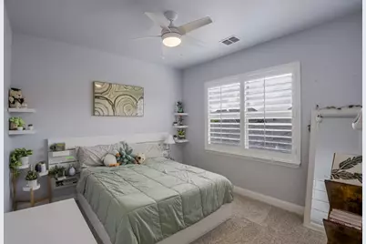 2691 Berkley Lane, Frisco, TX 75036 - Photo 25