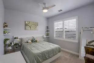 2691 Berkley Ln, Frisco, TX 75036 - Photo 25
