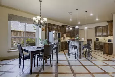 2691 Berkley Lane, Frisco, TX 75036 - Photo 11