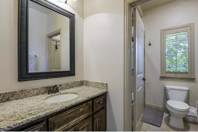 2691 Berkley Lane, Frisco, TX 75036 - Photo 29