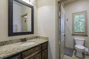 2691 Berkley Ln, Frisco, TX 75036 - Photo 29