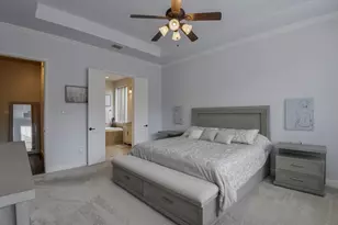 2691 Berkley Ln, Frisco, TX 75036 - Photo 15