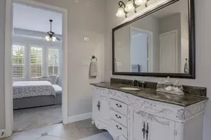 2691 Berkley Ln, Frisco, TX 75036 - Photo 17