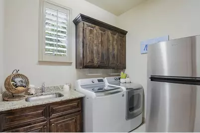 2691 Berkley Lane, Frisco, TX 75036 - Photo 35