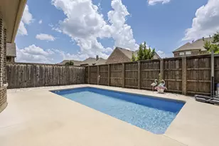 2691 Berkley Ln, Frisco, TX 75036 - Photo 31