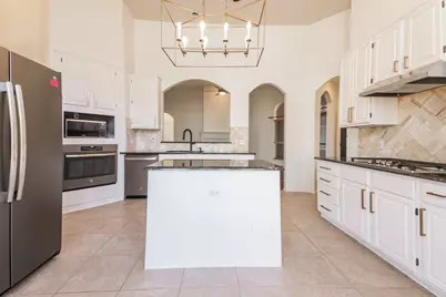 104 Peregrine Drive, McKinney, TX 75072 - Photo 7