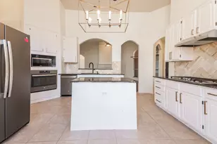 104 Peregrine Dr, McKinney, TX 75072 - Photo 7