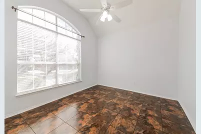 104 Peregrine Drive, McKinney, TX 75072 - Photo 15