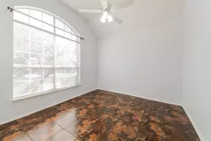 104 Peregrine Dr, McKinney, TX 75072 - Photo 15