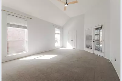 104 Peregrine Drive, McKinney, TX 75072 - Photo 9