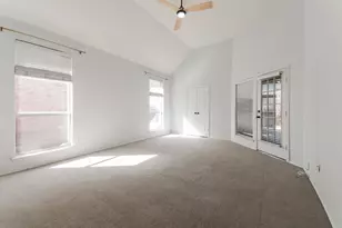 104 Peregrine Dr, McKinney, TX 75072 - Photo 9