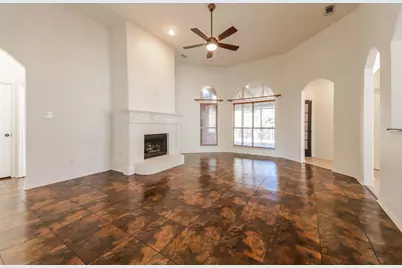 104 Peregrine Drive, McKinney, TX 75072 - Photo 3