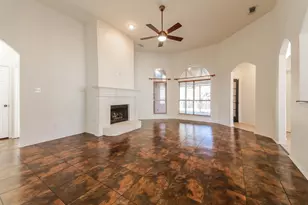 104 Peregrine Dr, McKinney, TX 75072 - Photo 3