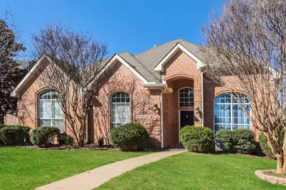 104 Peregrine Drive, McKinney, TX 75072 - Photo 1