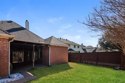 104 Peregrine Drive, McKinney, TX 75072 - Photo 17