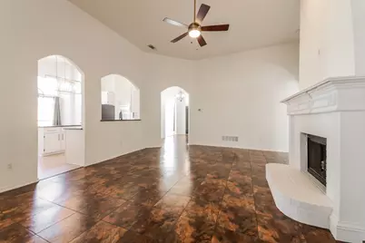 104 Peregrine Drive, McKinney, TX 75072 - Photo 5