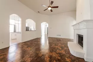 104 Peregrine Dr, McKinney, TX 75072 - Photo 5