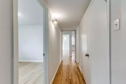 3517 Woodleigh Drive, Dallas, TX 75229 - Photo 19