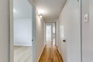 3517 Woodleigh Dr, Dallas, TX 75229 - Photo 19