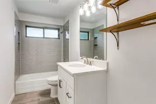 3517 Woodleigh Dr, Dallas, TX 75229 - Photo 21