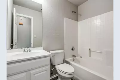610 Lonestar Park Lane, Ponder, TX 76259 - Photo 7