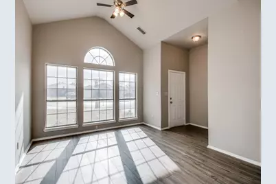 610 Lonestar Park Lane, Ponder, TX 76259 - Photo 3